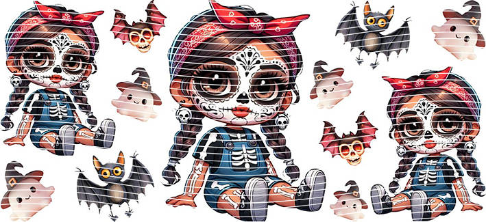 16oz Halloween-J12-1261